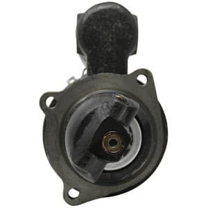 1113690-N - STARTER - Thumbnail 3