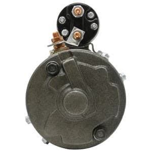 1113690-N - STARTER - Thumbnail 4