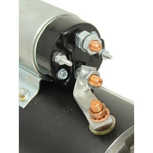 1113690-N - STARTER - Thumbnail 5