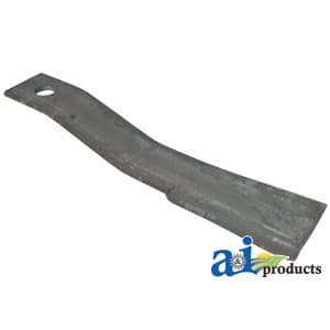 11150BH - Blade, Rotary Cutter, CW, Lift