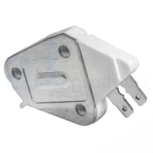 1116387 - VOLT. REGULATOR