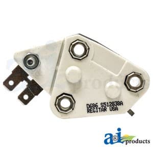 1116433 - Voltage Regulator - Thumbnail 2