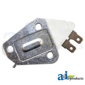 1116433 - Voltage Regulator - Thumbnail 3