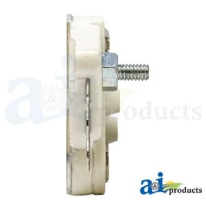 1116433 - Voltage Regulator - Thumbnail 4