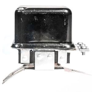 1118786 - Voltage Regulator (6 Volt) - Thumbnail 5