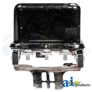 1118790 - Voltage Regulator (6 Volt) - Thumbnail 2