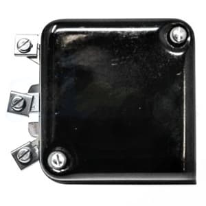 1118791 - Voltage Regulator (12 Volt) - Thumbnail 5