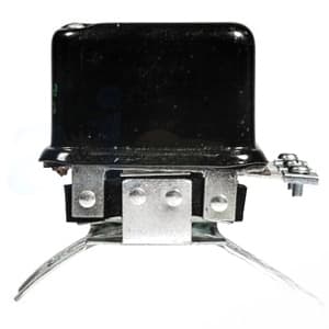 1118991 - Voltage Regulator  (12 Volt) - Thumbnail 2