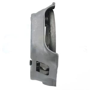 112205 - flat flywheel single Pressure Plate: 9" - Thumbnail 4