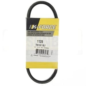 1128 - Drive Belt