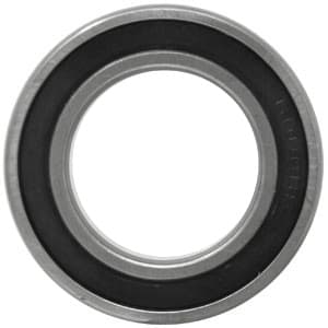1138894 - Pilot Bearing - Thumbnail 2