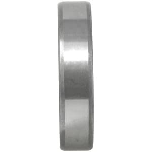 1138894 - Pilot Bearing - Thumbnail 3