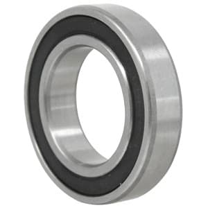 1138894 - Pilot Bearing