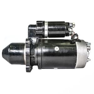 114799A1 - Bosch Starter - Thumbnail 4