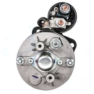 114799A1 - Bosch Starter - Thumbnail 5