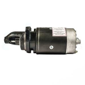 114800A1 - Bosch Starter - Thumbnail 4