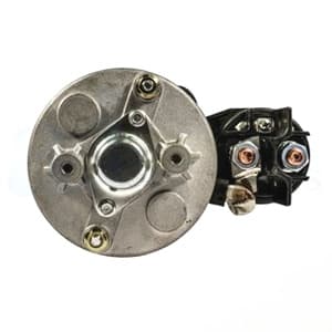 114800A1 - Bosch Starter - Thumbnail 5