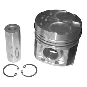 115017491B - 0.50 MM Piston Kit
