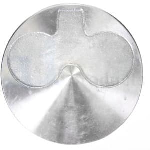 115017581 - Std. Piston Kit - Thumbnail 3