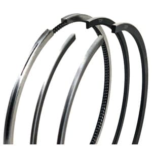 115104021B - 0.50 MM Ring Set