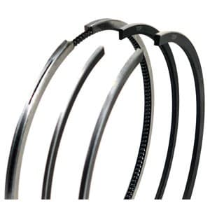 115104021B - Ring Set; 0.50 MM