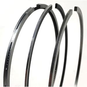 115107970 - Std. Ring Set