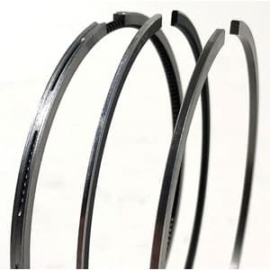 115107970 - Ring Set; Std.