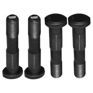 115176140 - Bolt, Connecting Rod