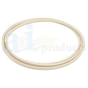 1163111 - Belt, Deck 52" - Thumbnail 2