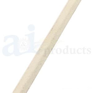 1163111 - Belt, Deck 52" - Thumbnail 3