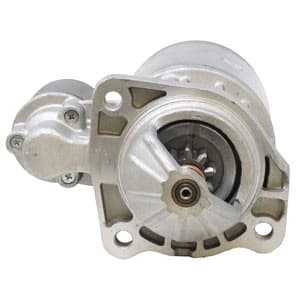 1163669 - Bosch Starter - Thumbnail 4