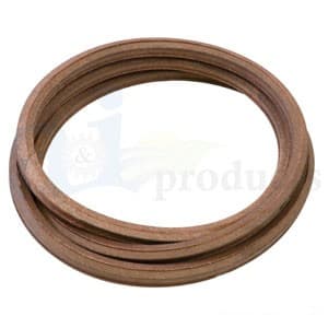 1168187 - Belt, Deck 60"