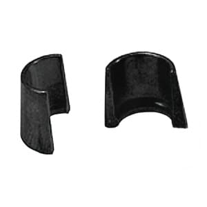 1168817 - Valve Keeper