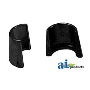 1168817 - Keeper, Valve