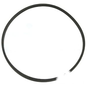 1171018 - Drive Belt - Thumbnail 2