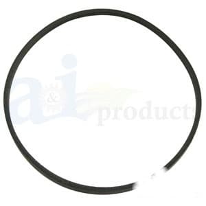 1171018 - Belt, Drive - Thumbnail 2