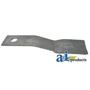 11768WD - Blade, Rotary Cutter, CW, Lift - Thumbnail 2