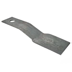 11768WD - Lift CW Rotary Cutter Blade