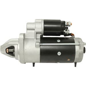 1178026 - Starter, Bosch - Thumbnail 2