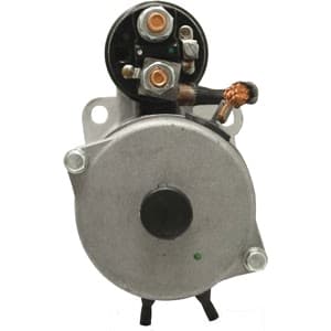 1178026 - Bosch Starter - Thumbnail 3