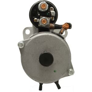 1178026 - Starter, Bosch - Thumbnail 3