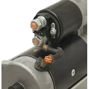 1178026 - Bosch Starter - Thumbnail 4