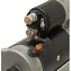 1178026 - Starter, Bosch - Thumbnail 4