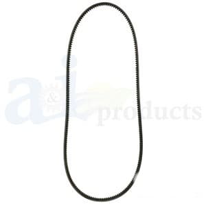 1193309 - Belt, Pump Drive - Thumbnail 2