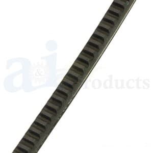 1193309 - Belt, Pump Drive - Thumbnail 3