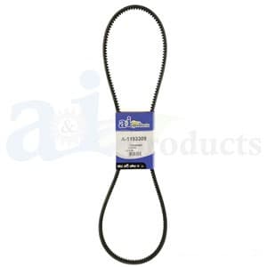 1193309 - Belt, Pump Drive
