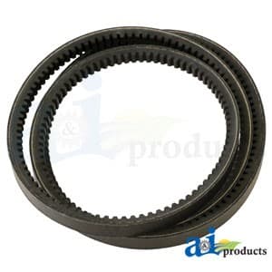 1193321 - Belt, Pump Drive - Thumbnail 2