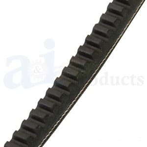 1193321 - Belt, Pump Drive - Thumbnail 3