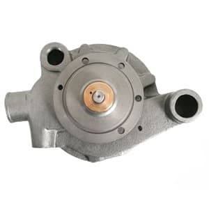 11B26758 - Water Pump - Thumbnail 2