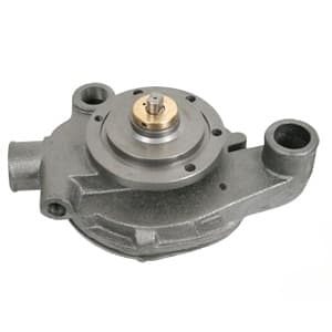 11B26758 - Water Pump